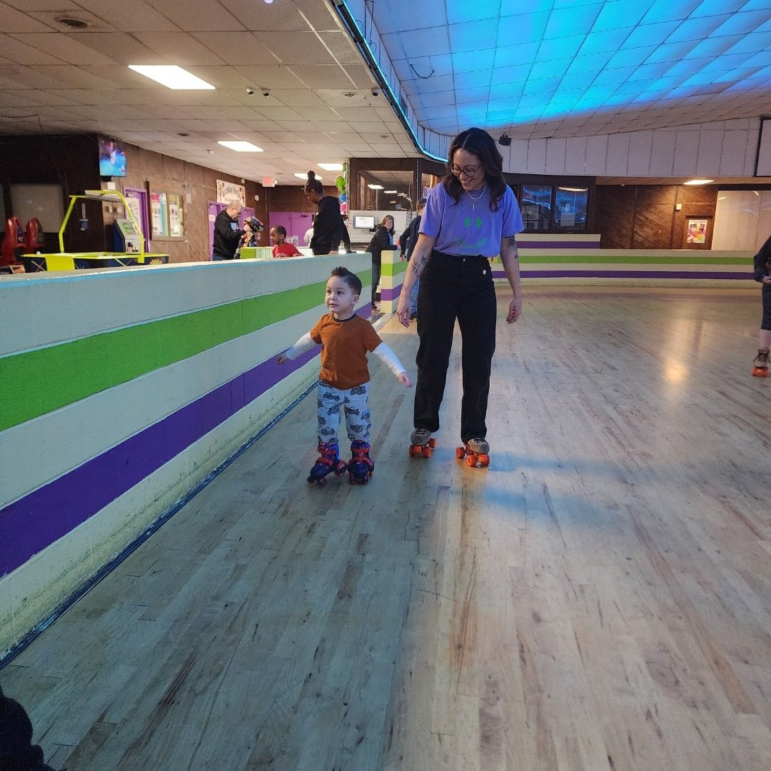 Autism Delaware tweet media