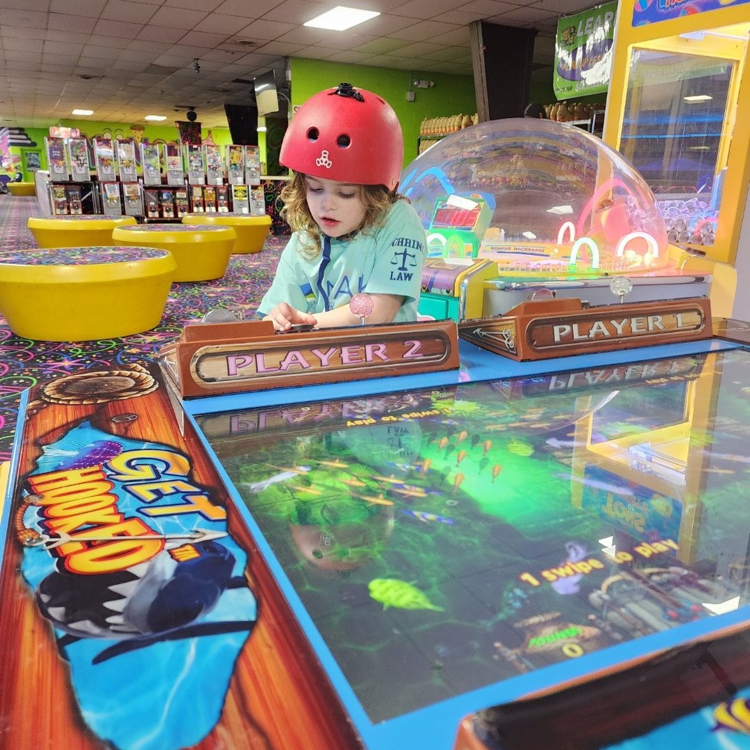 Autism Delaware tweet media