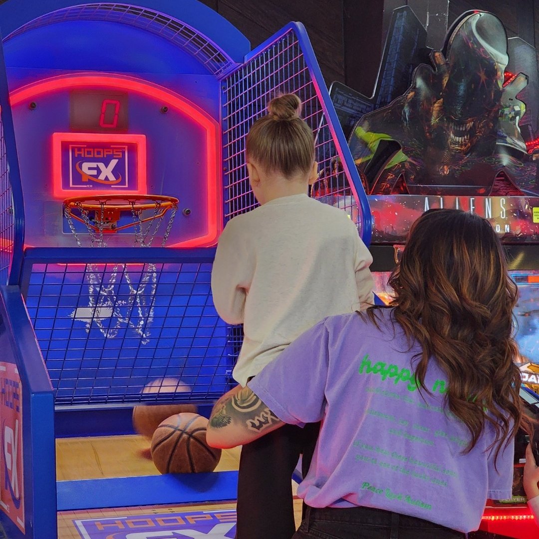 Autism Delaware tweet media