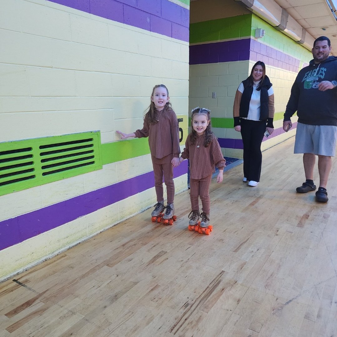 Autism Delaware tweet media