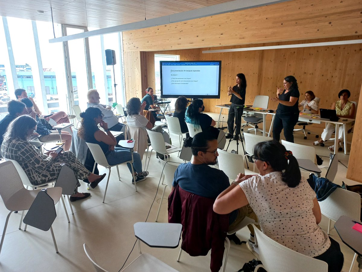 Rayco H. González Montesino 🇮🇨 tweet media