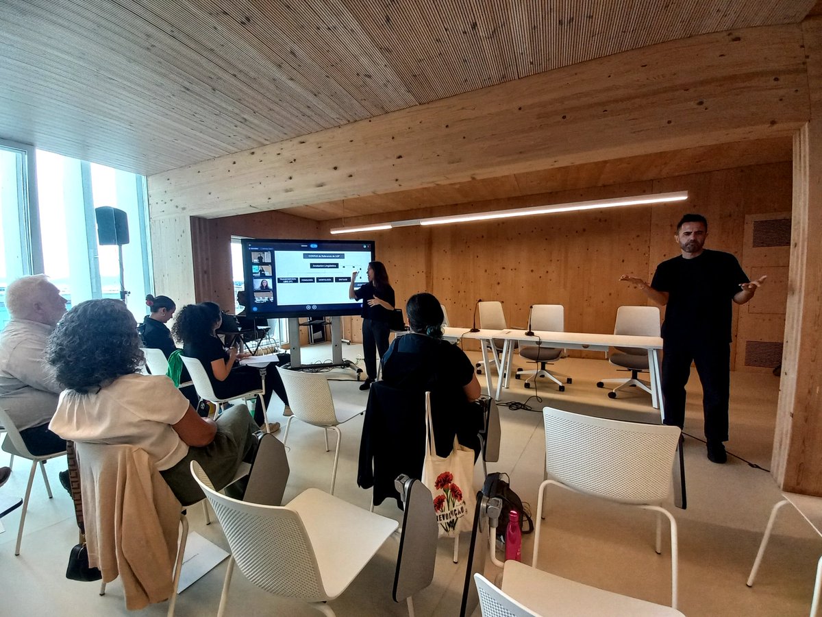 Rayco H. González Montesino 🇮🇨 tweet media