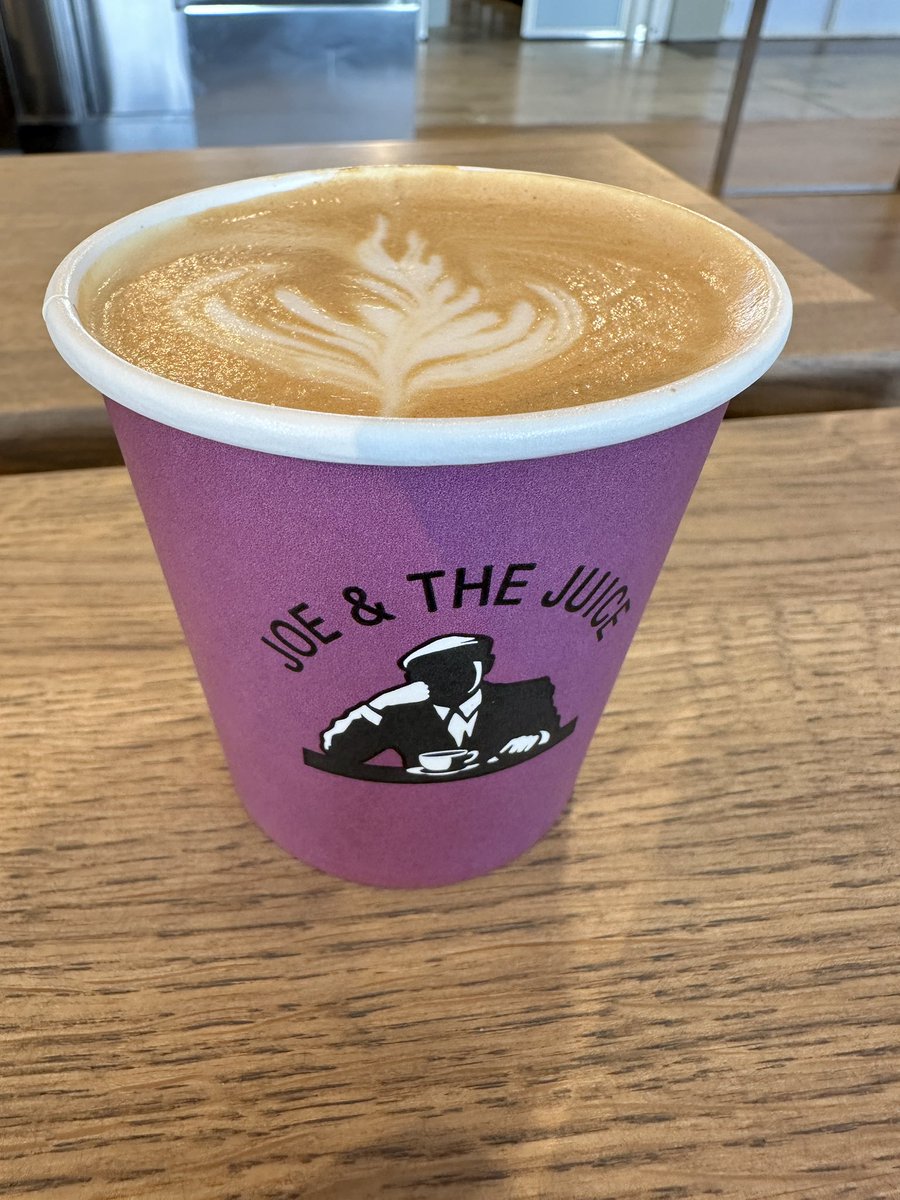 Bob Flavin tweet media