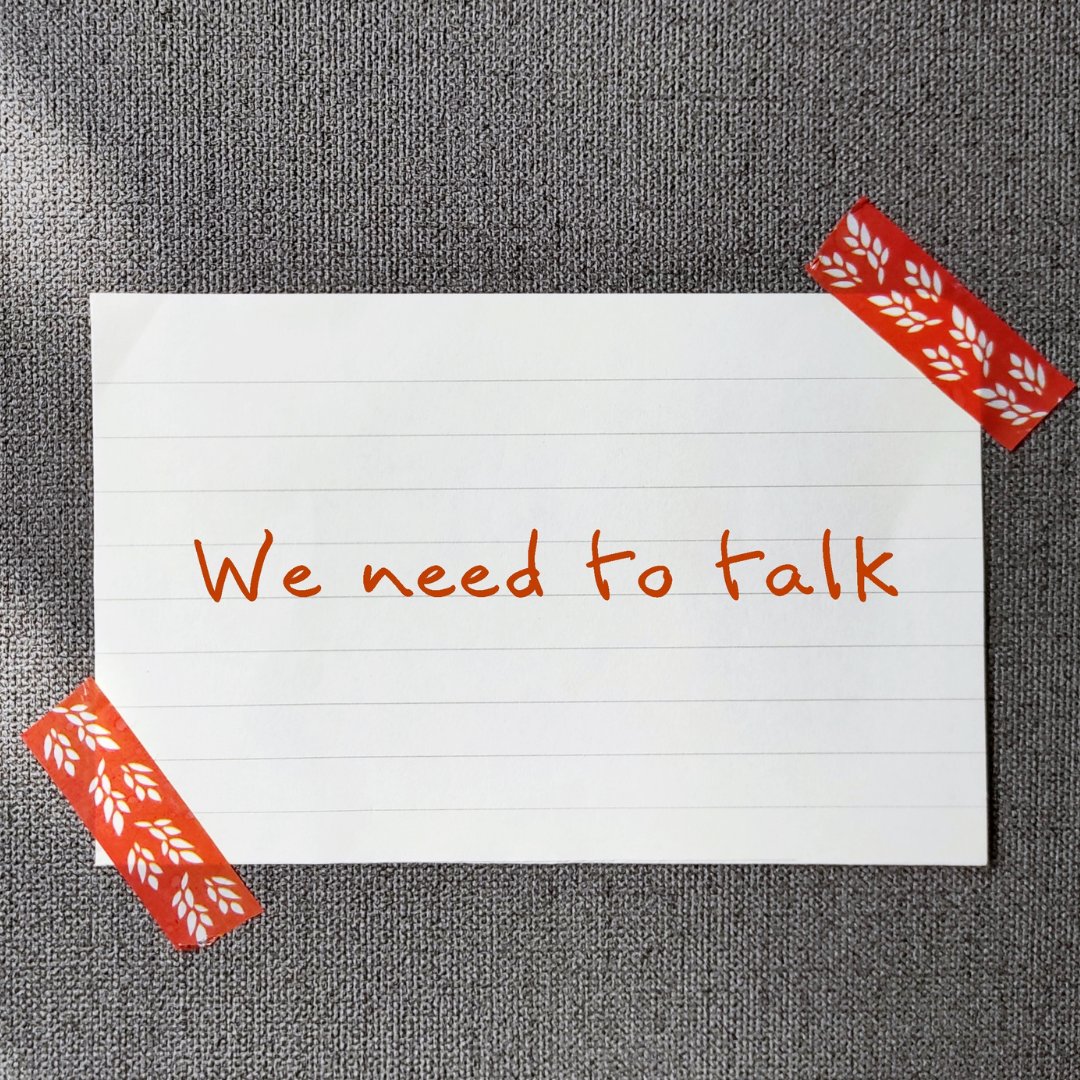 Sport & Activities tweet media