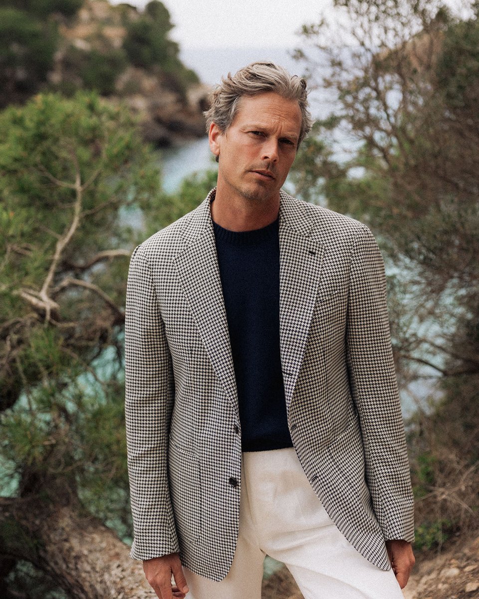 dieworkwear's tweet photo. new Berg &amp; Berg lookbook is nice https://t.co/o9qBEuB6t2