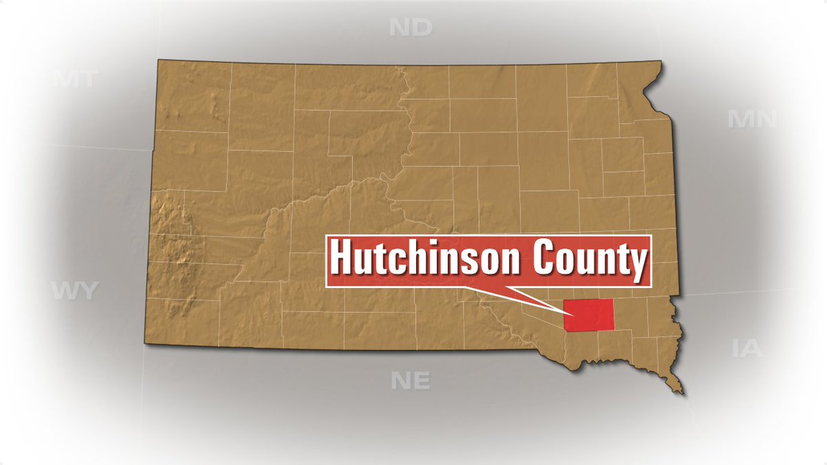 keloland's tweet photo. "A search and rescue operation is being conducted by the Canada Hutterian Emergency Aquatic Response Team (HEART) who specialize in sonar water search and recovery, "Hutchinson County Sheriff Maurice Waltner told KELOLAND News. https://t.co/uWOAxwXib5 https://t.co/qNtlfbEtoX
