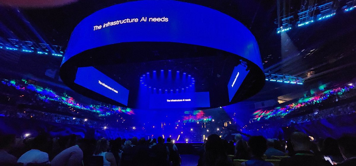 Wayne Kurtzman tweet media