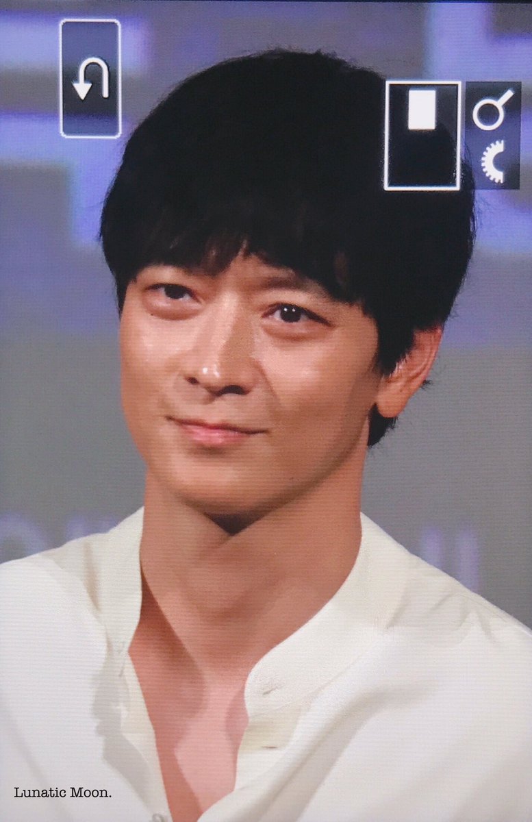240605 오늘 미남 봐서 행복하네🫶🏻♥️
#강동원 #GangDongWon #설계자 #무대인사