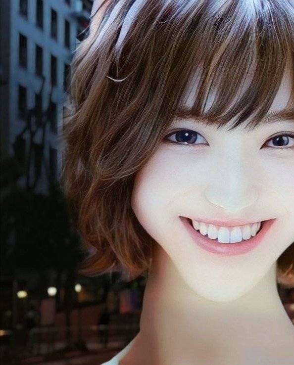 ET0cqo17MPNhB0w's tweet photo. #自分が気に入ってる写真を1枚選んで無言で貼る

#片目女子 #faceapp #faceappchallenge #faceapper
#カコジョ #加工女子 #架空女子
#remini #makeupplus #看板娘
#自撮り加工 #fakegirl #asianbeauty https://t.co/s5wwRQOX6E