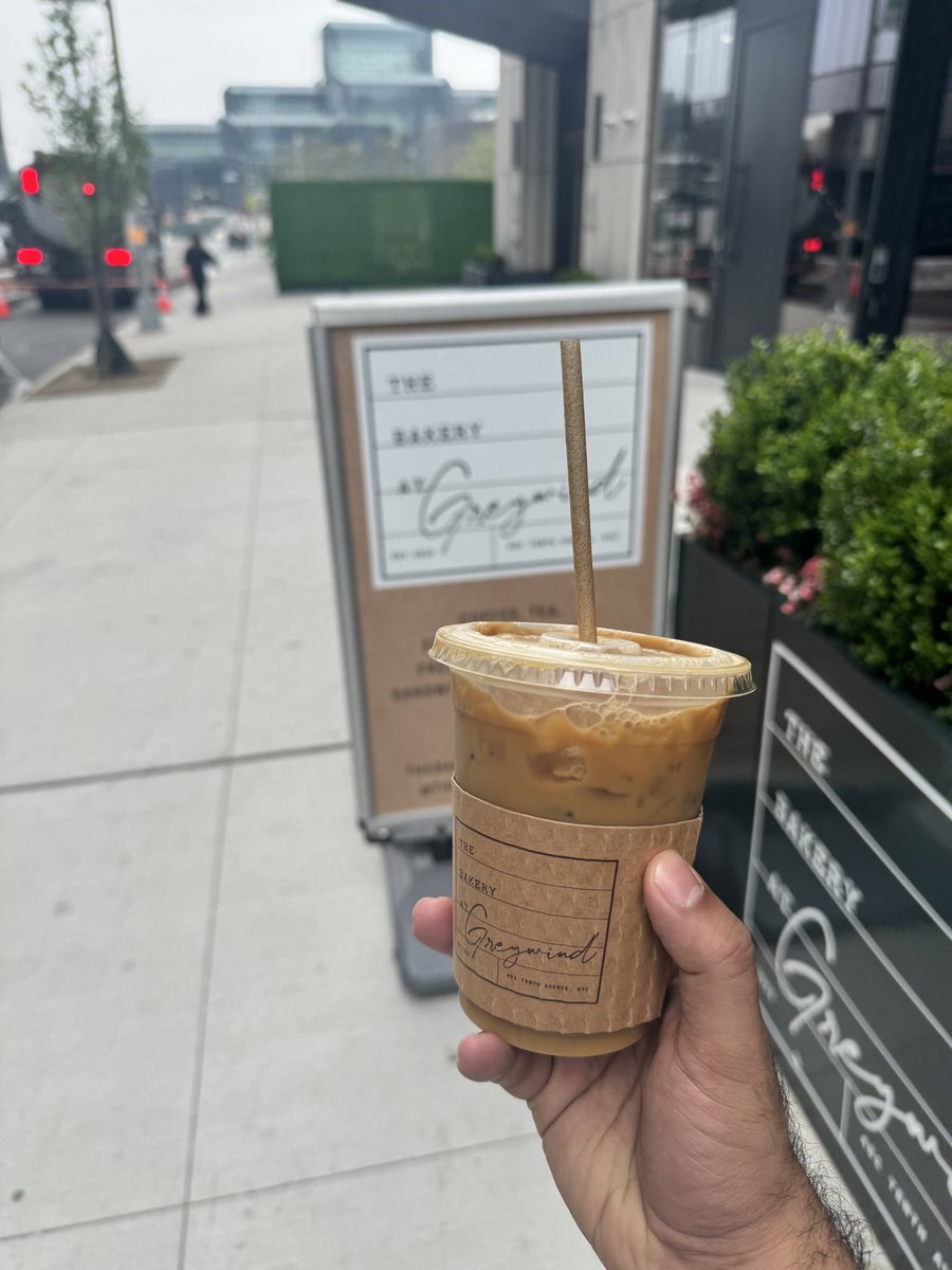 Bobby Thakkar tweet media