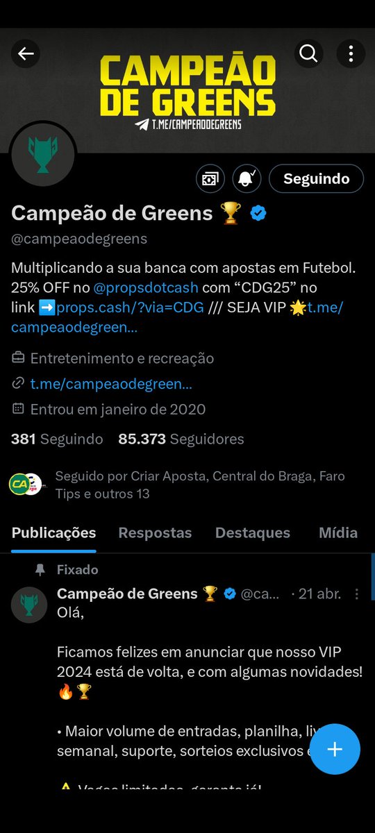 NaomRicardo's tweet photo. @campeaodegreens Da essa fortalecida 🙏 https://t.co/5RaqmjgjI6