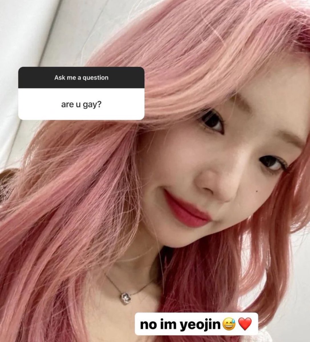 ramsey (@chuusauce) on Twitter photo 