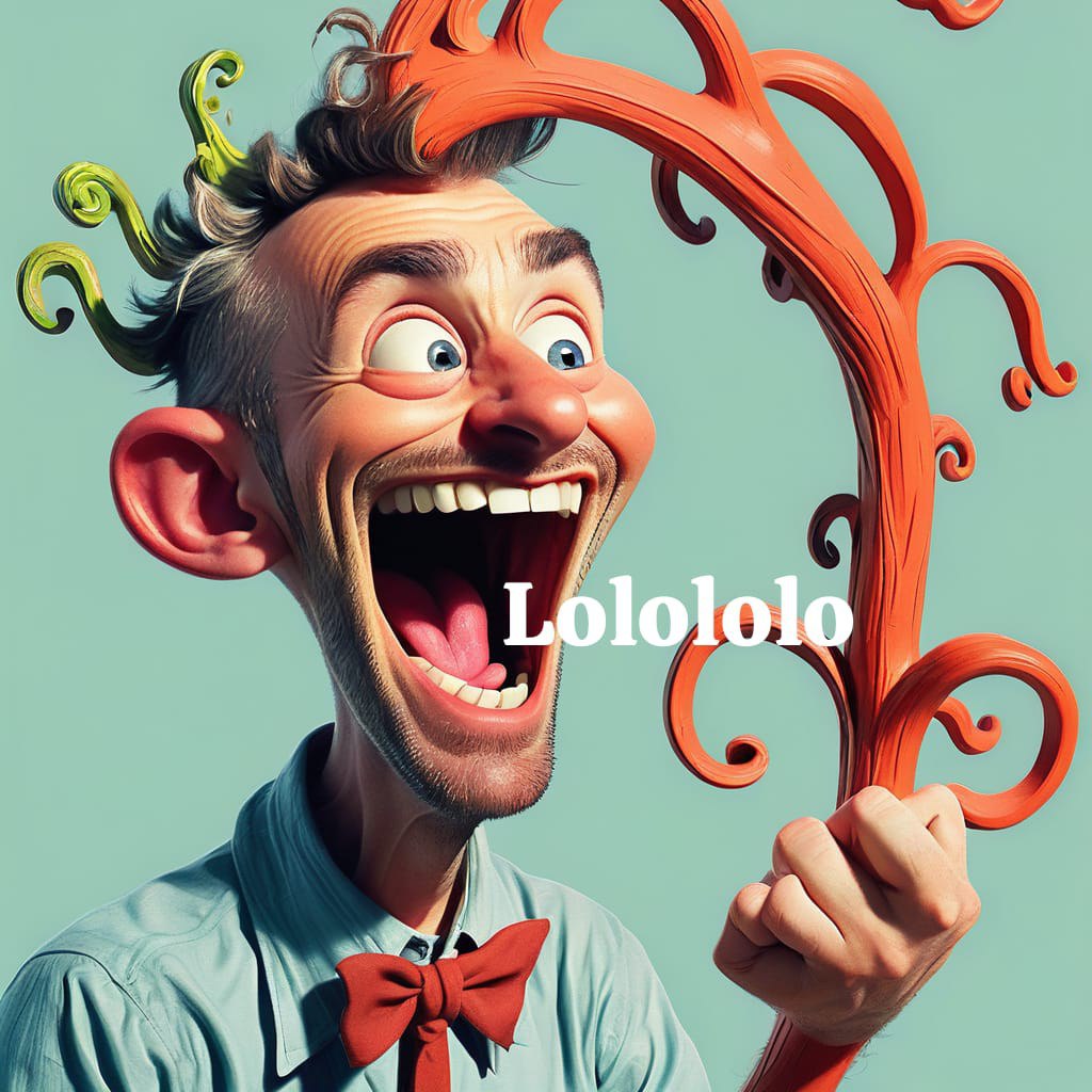 lolCoin_'s tweet photo. Ride the wave of Success with $LOL leading the charge https://t.co/v5c9w7W2w7