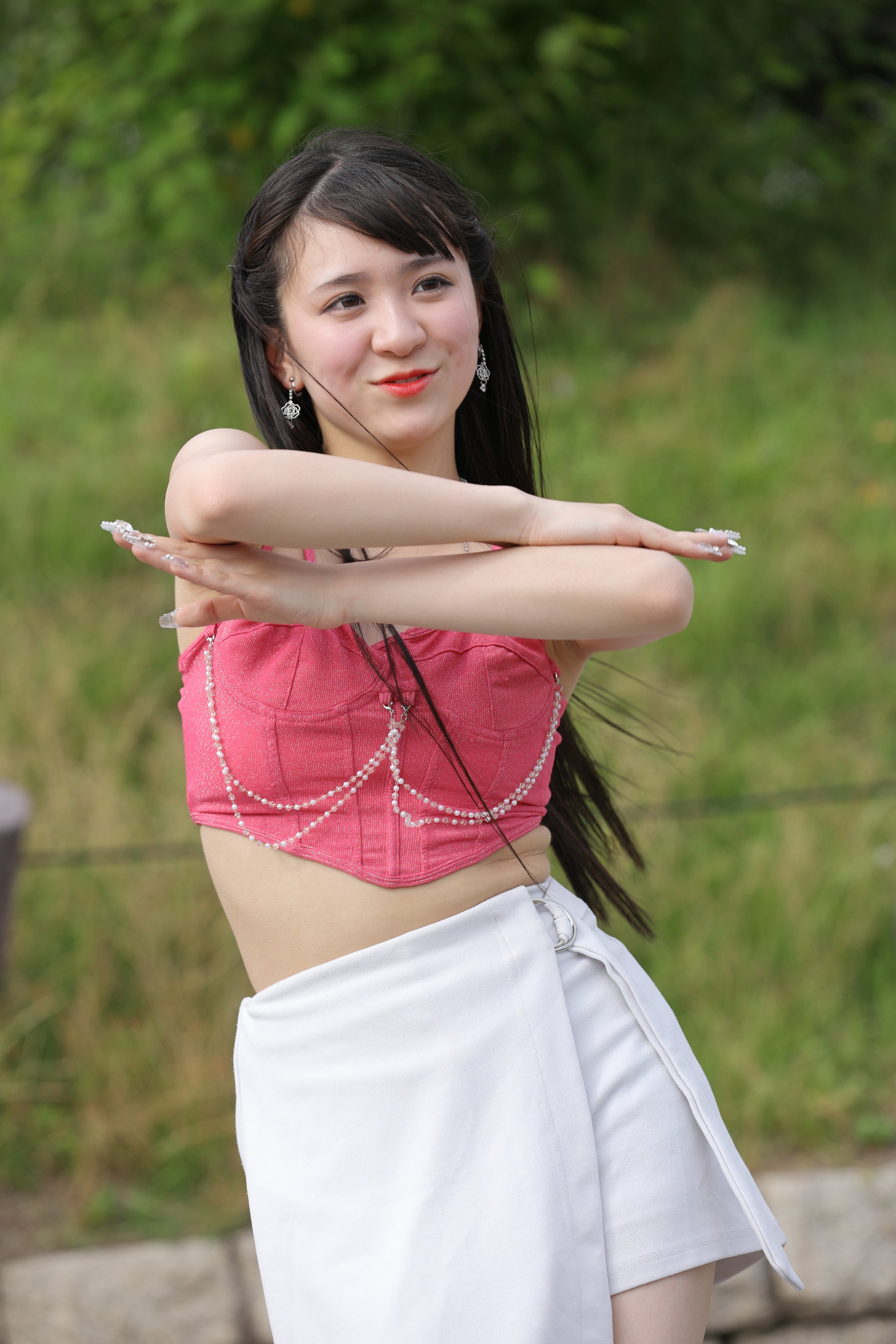 じゅりあ💖✨ on X: 