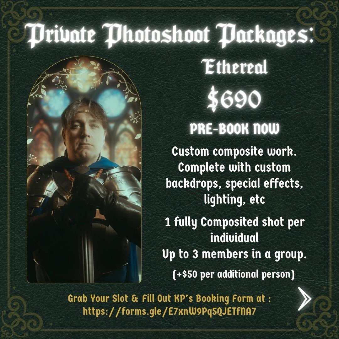 KP *Brown Spiced* Upadhyayula tweet media