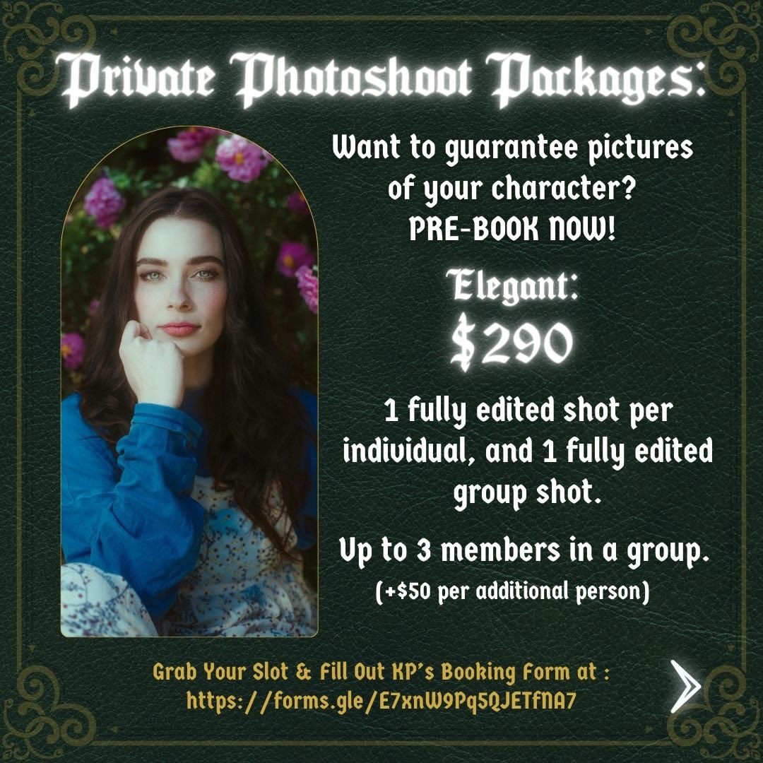 KP *Brown Spiced* Upadhyayula tweet media