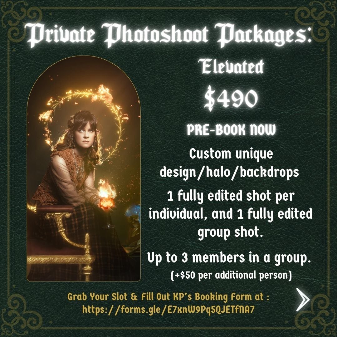 KP *Brown Spiced* Upadhyayula tweet media