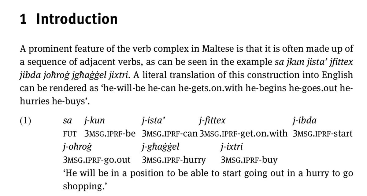 Kevin Fei Sun 孙愷文 tweet media