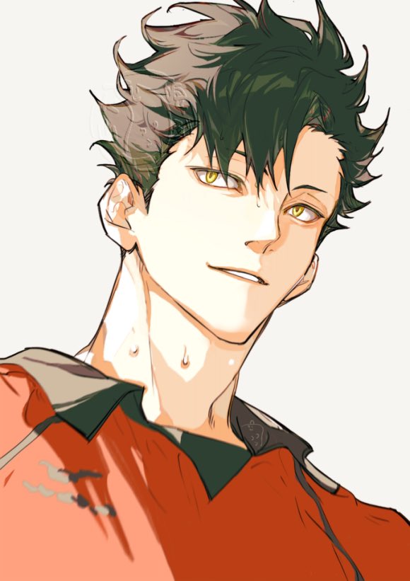jrbr_uri's tweet photo. https://t.co/aB9JNaiivf