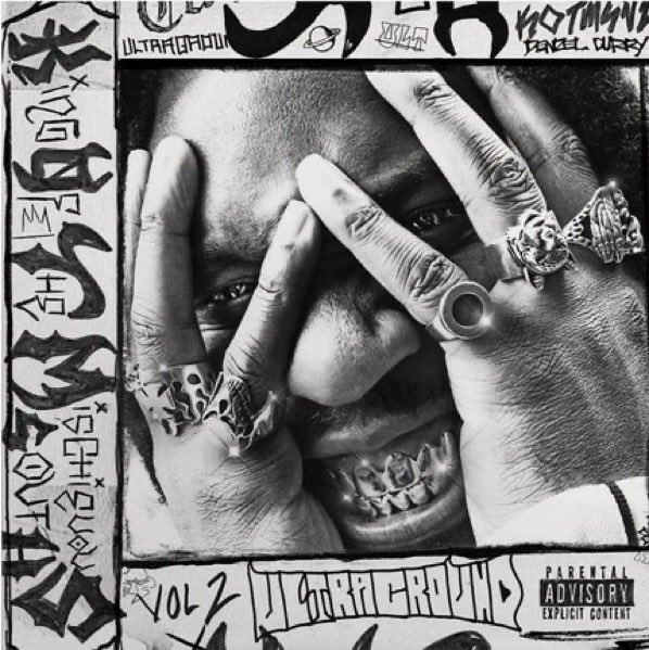 Worldwide Rap (@wwr_pl) / Posts / X