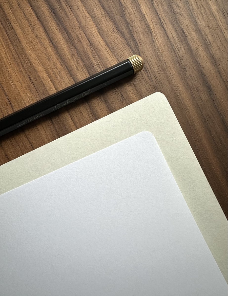 Jeff Sheldon tweet media