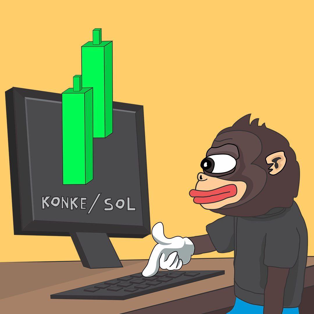 PiperCyber66's tweet photo. @blknoiz06 Chasing them gains, few clicks it’s that easy 

https://t.co/PHTYCPI94c https://t.co/0KvgGd6q8q