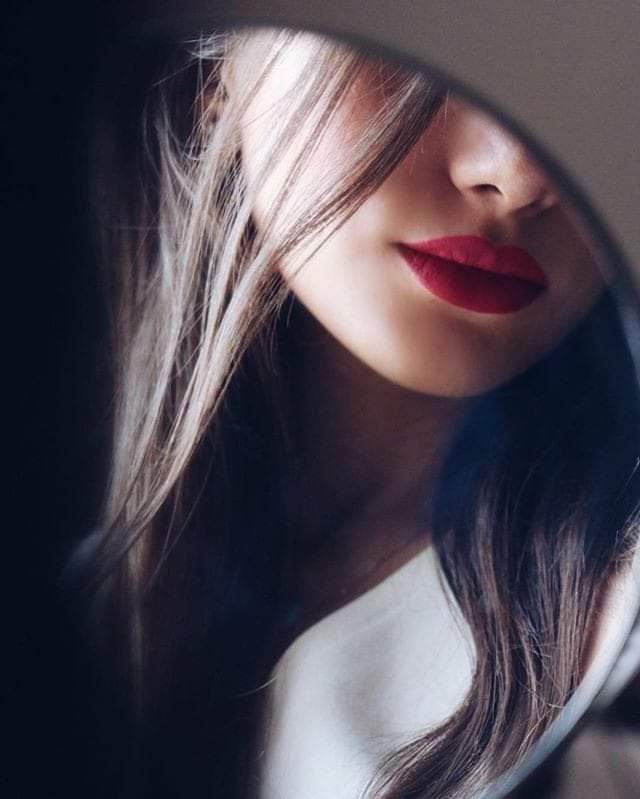 🌲🇱🇧🦋Farida🦋🇱🇧🌲 tweet media