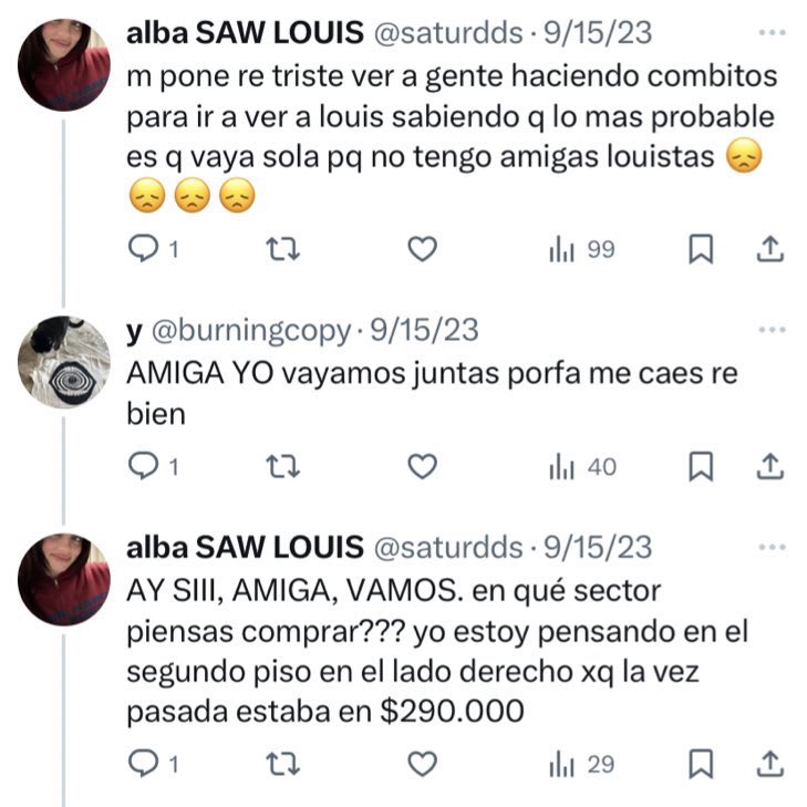lckyag's tweet photo. como empezó y como terminó https://t.co/gGCTgnMUWf