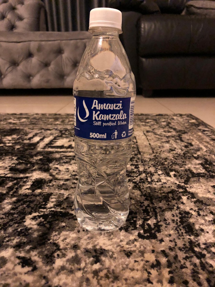 JGarnetZW's tweet photo. Exciting news guys! I will be representing this new brand fresh from Bulawayo! @AmanziKaMzala founded by Cooper Man is a fresh brand from KwaNtuthu! Will be sharing more news and details soonest π₯π #StrictlyLocal https://t.co/ZJIKHjHv73