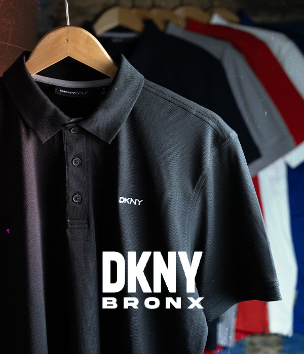 Golfbase tweet media