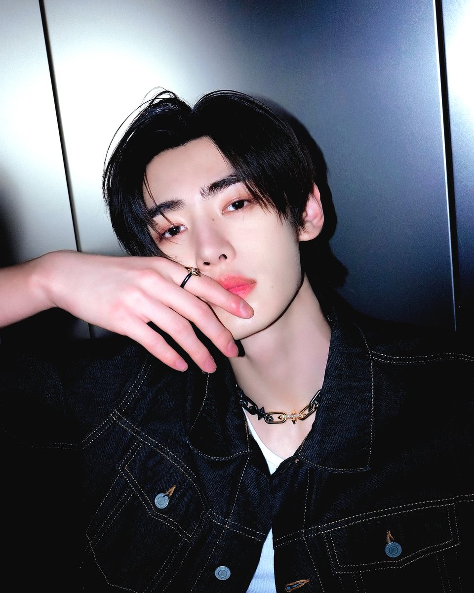 /mute (@ifmuteall) / Posts / X