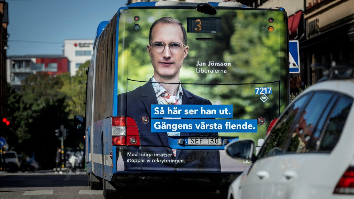 Vem gör den bäst, jag eller <a href="/janjoensson/">Jan Jönsson</a>?