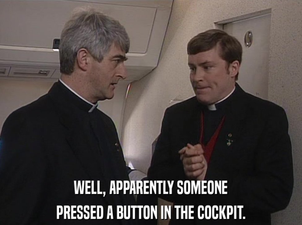 gonags's tweet photo. @irishexaminer https://t.co/YxmZLMb5vU