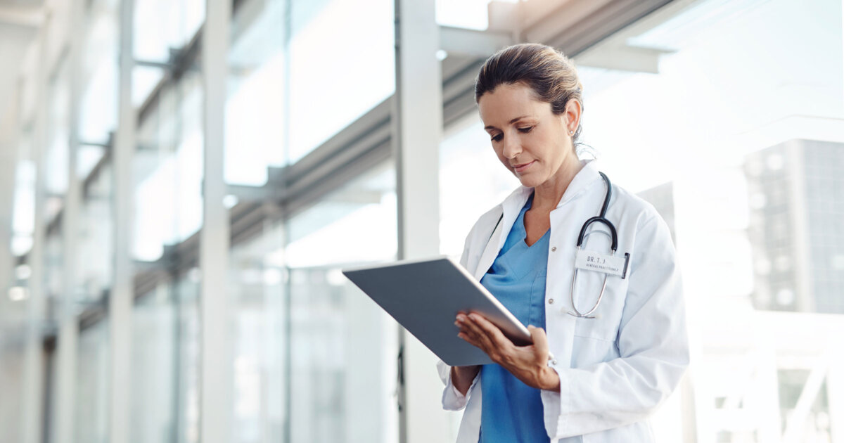 Institute for Digital Transformation tweet media