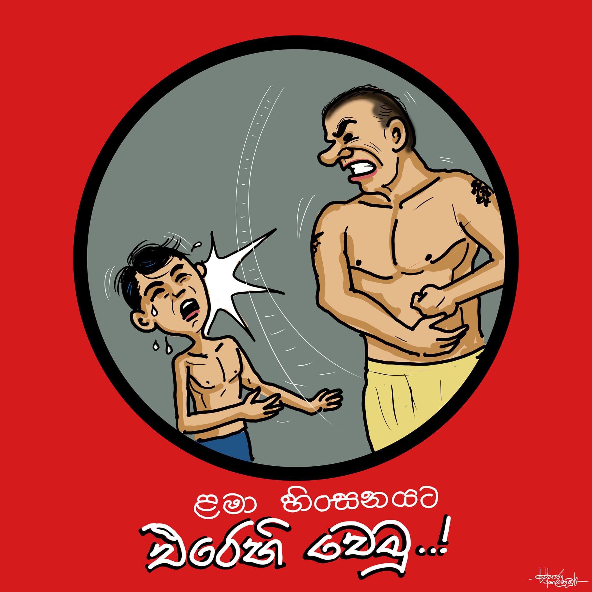 GPUfb2NWYAAXo_a?format=jpg&name=large