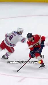 mic__wil's tweet photo. @JacobTrouba @usnews @PGATOUR @spittinchiclets @peshghi @ryanwhitney6 “We must do better than this” https://t.co/q7enQgoypN