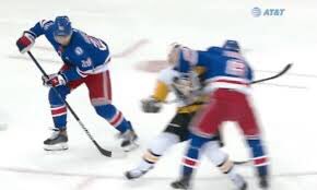 mic__wil's tweet photo. @JacobTrouba @usnews @PGATOUR @spittinchiclets @peshghi @ryanwhitney6 “We must do better than this” https://t.co/q7enQgoypN