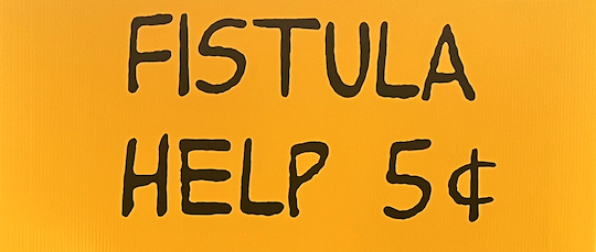 FistulaSolution's tweet photo. https://t.co/UVuAbgnJRn

Color and collaborate on #Fistula and Complex #WoundCare at #WOCNext Booth 817!

Join us in Cleveland from June 9-11, 2024. We look forward to seeing you there! https://t.co/NWaYlHR7YF