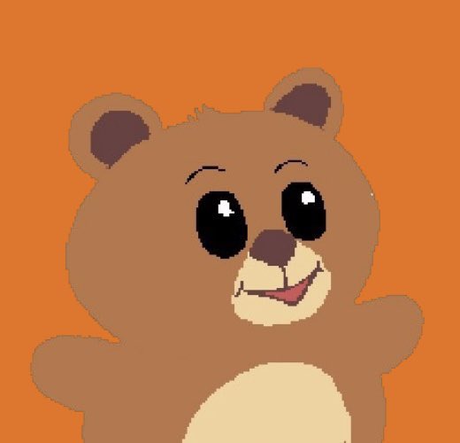 ResearchRepubl1's tweet photo. 🐻  Berucks BTC X Research Republik!
5x Wl spots 🔥

📦  Supply:  5555
💸  Mint price:  TBD(pre inscribed)

To enter:
Follow: @BerucksBTC @research_repub  &amp; @OdufaPeter 
Like RT: https://t.co/yRVpe5SV2k https://t.co/nUxIb4jmXa
Like and rt this post and tag two frens

⏰: 24h https://t.co/qeumVAWZD0