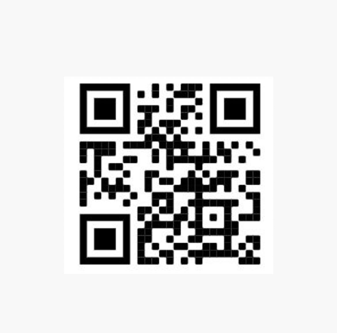 onerensport's tweet photo. Are you interested in volunteering with Active Schools? 
We have a whole Summer of sport and need you to get involved 🫵🏼😃
 
Sign up using the QR code below; https://t.co/QevE9jNDKU