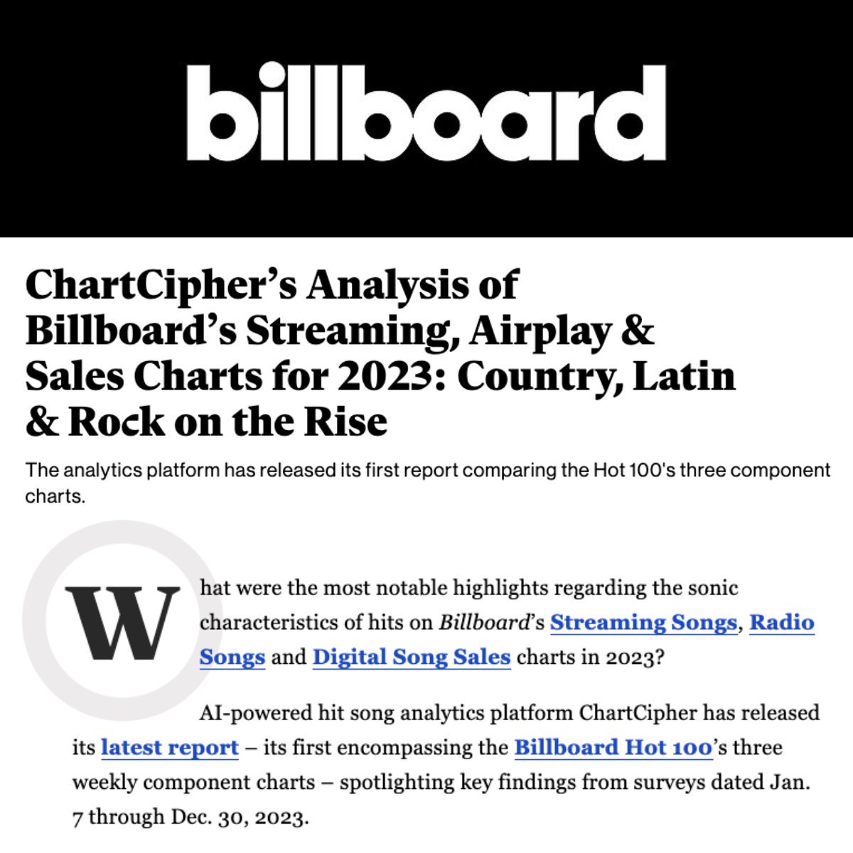 ChartCipher tweet media