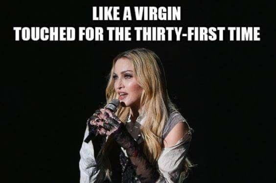 mona36965's tweet photo. 😂😂😂 https://t.co/Zg1O5OMVDk