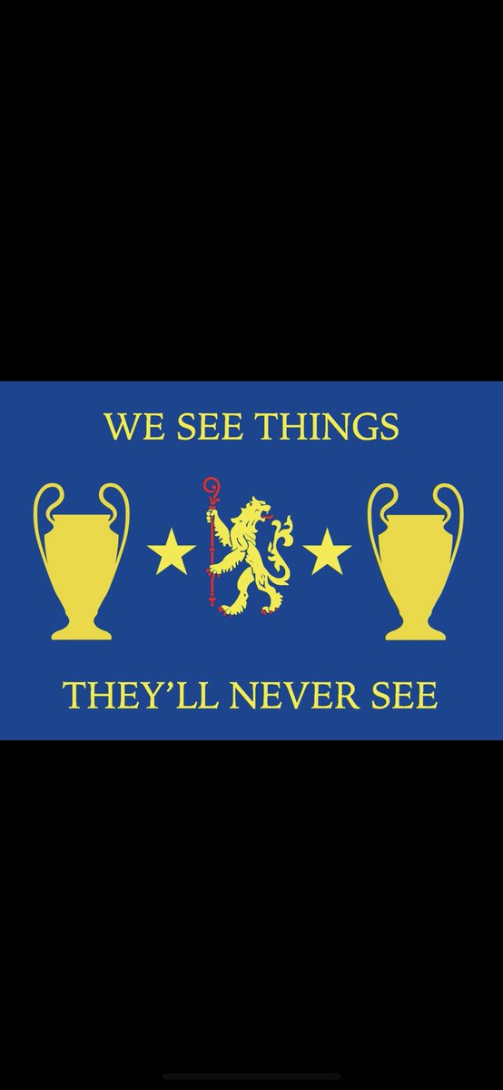 DancyCharlie's tweet photo. @Mcfaya3 @WelBeast https://t.co/Zz9amCwNWO