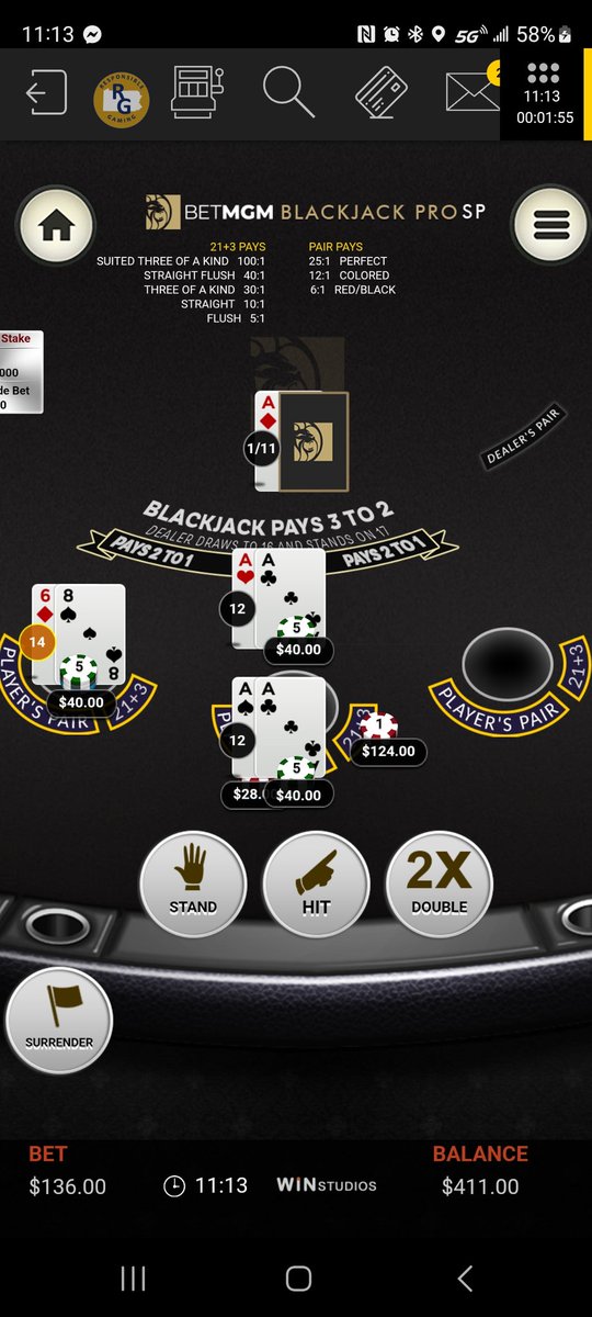 jasonbeard300's tweet photo. Yo yo got any aces left? https://t.co/EcSuvZHZD0