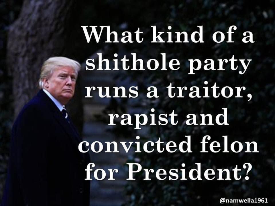 ladiesgun's tweet photo. @Damaan4u33 https://t.co/dEXAvSfJoy
