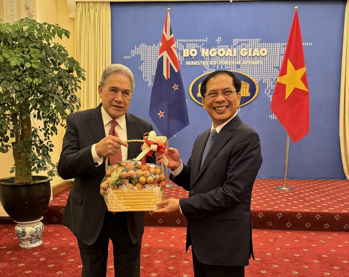 Tat Thanh tweet media