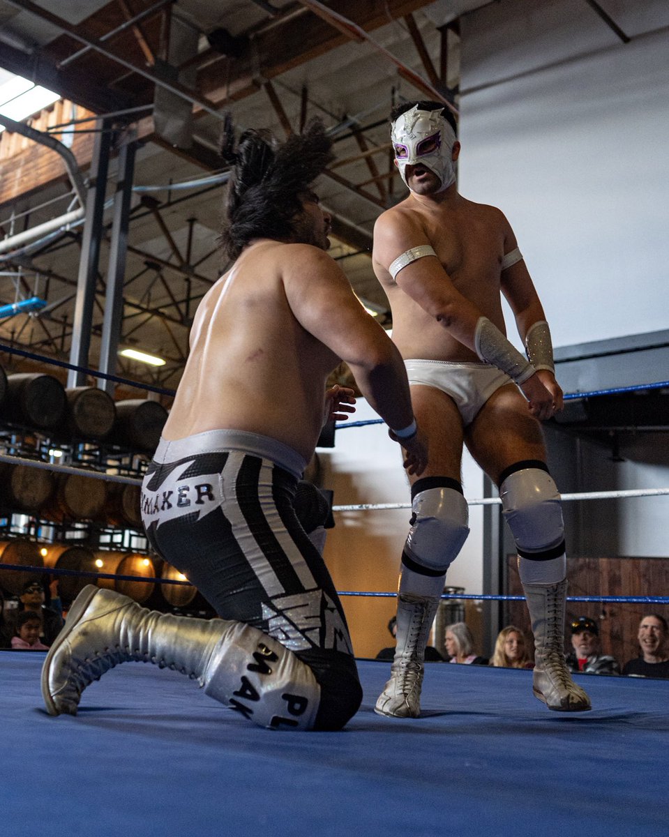 RyanKiddPro's tweet image. The only people I owe my loyalty to are those who never made me question theirs 💯 

📸: @MylesInfocus