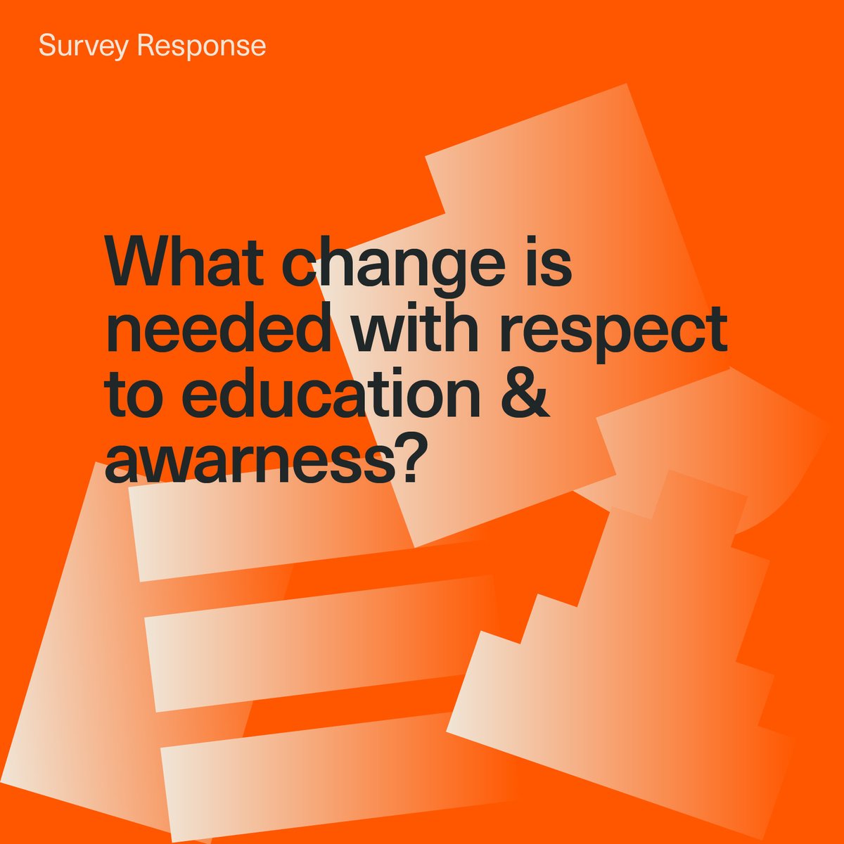 Demolition Take Down tweet media