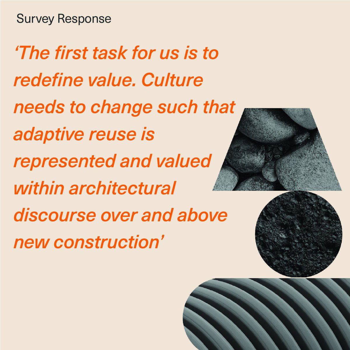 Demolition Take Down tweet media