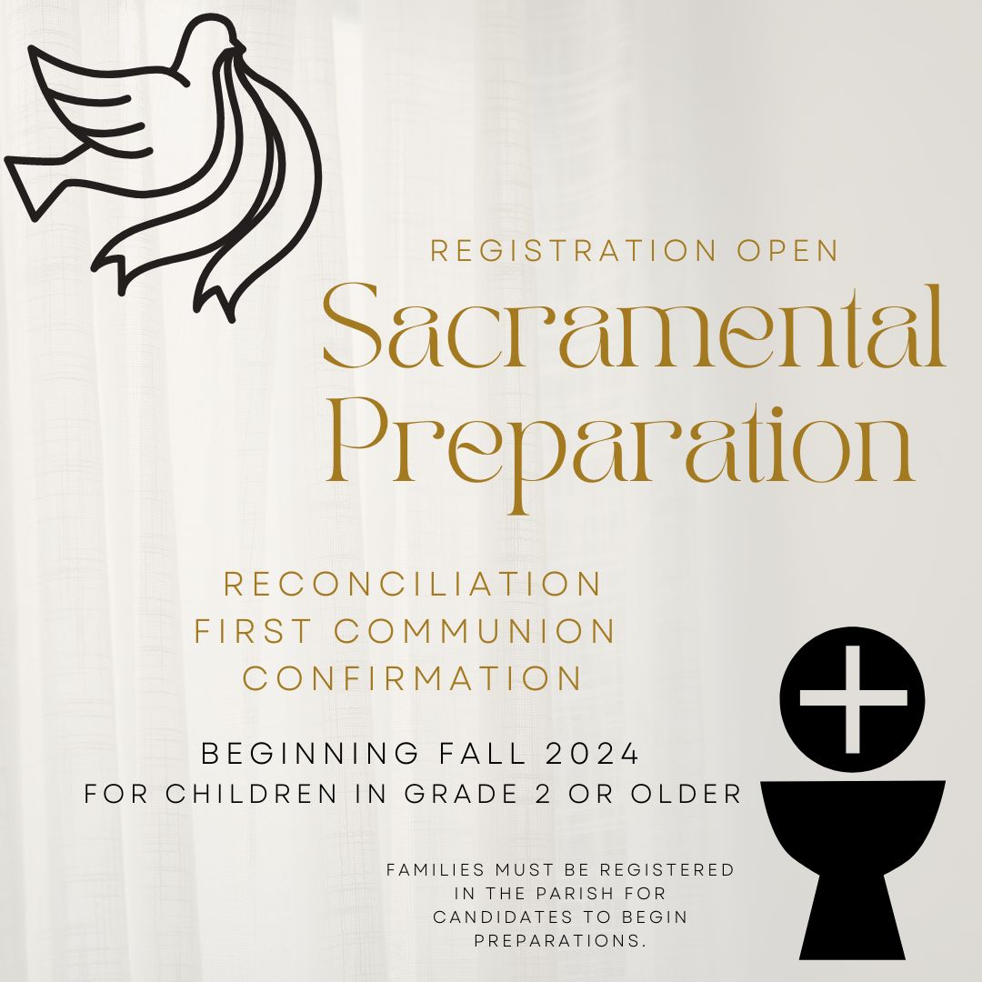 All Saints Catholic (@we_areallsaints) on Twitter photo 